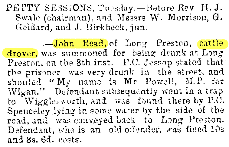 Business and Occupations   1886-09-18 CHWS.JPG